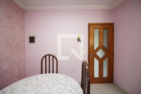 Casa à venda com 230m², 3 quartos e 2 vagasCopa 