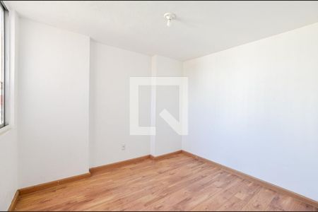 Quarto 1 de apartamento à venda com 2 quartos, 49m² em Fonseca, Niterói