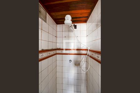 Apartamento para alugar com 49m², 2 quartos e 1 vagaBanheiro