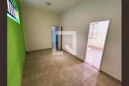 Quarto de casa à venda com 5 quartos, 200m² em Engenho de Dentro, Rio de Janeiro
