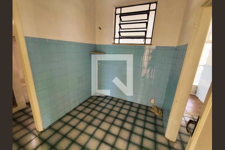 Casa à venda com 200m², 5 quartos e 3 vagasCopa
