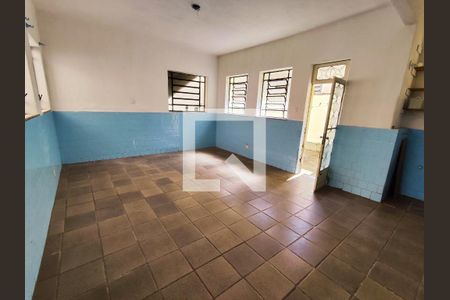 Casa à venda com 200m², 5 quartos e 3 vagasSalão