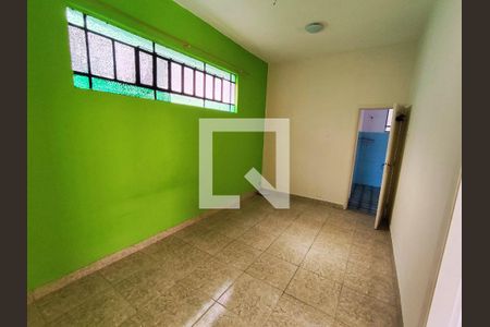 Quarto de casa à venda com 5 quartos, 200m² em Engenho de Dentro, Rio de Janeiro