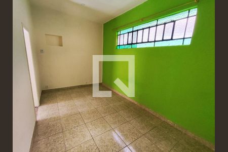 Quarto de casa à venda com 5 quartos, 200m² em Engenho de Dentro, Rio de Janeiro