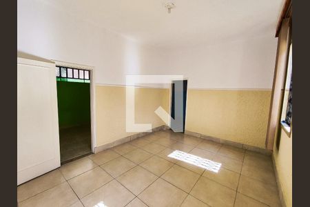 Sala de casa à venda com 5 quartos, 200m² em Engenho de Dentro, Rio de Janeiro