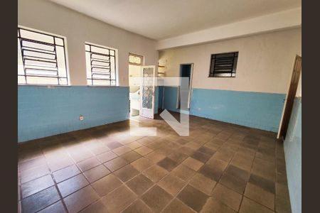 Casa à venda com 200m², 5 quartos e 3 vagasSalão