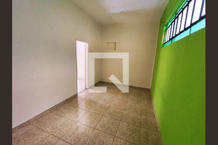 Quarto de casa à venda com 5 quartos, 200m² em Engenho de Dentro, Rio de Janeiro