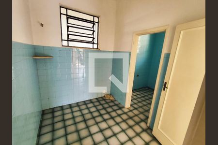 Casa à venda com 200m², 5 quartos e 3 vagasCopa