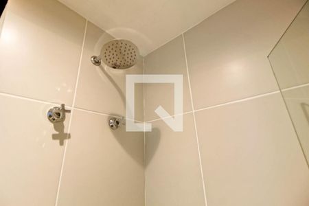 Studio à venda com 20m², 1 quarto e sem vagaBanheiro