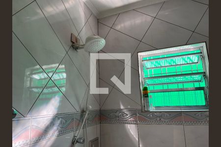 Casa para alugar com 237m², 3 quartos e 3 vagas Casa para alugar com 237m², 3 quartos e 3 vagasBanheiro