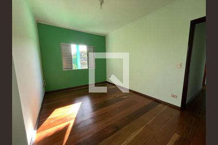 Quarto 1 de casa para alugar com 3 quartos, 237m² em Gopouva, Guarulhos