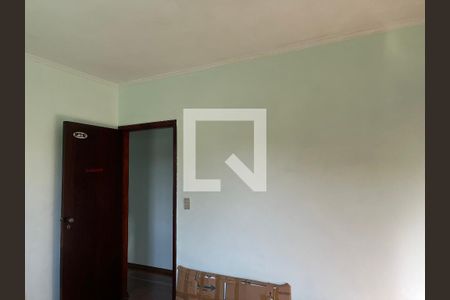 Casa para alugar com 237m², 3 quartos e 3 vagas Casa para alugar com 237m², 3 quartos e 3 vagasQuarto 2