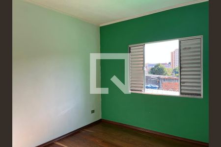 Casa para alugar com 237m², 3 quartos e 3 vagas Casa para alugar com 237m², 3 quartos e 3 vagasQuarto 2