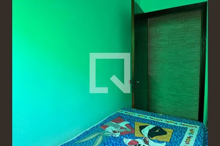 Quarto de casa para alugar com 3 quartos, 237m² em Gopouva, Guarulhos