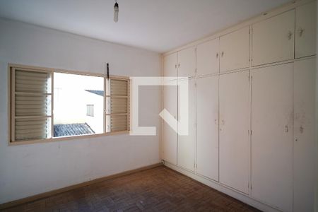 Quarto de casa para alugar com 3 quartos, 149m² em Jardim Santa Lucinda, Sorocaba