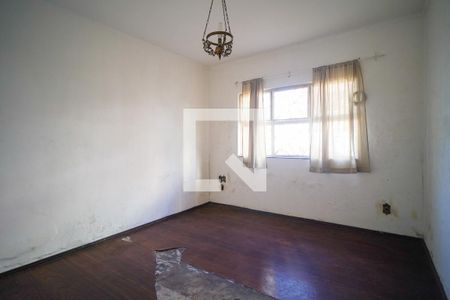 Sala de casa para alugar com 3 quartos, 149m² em Jardim Santa Lucinda, Sorocaba