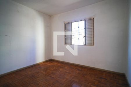 Quarto 2 de casa para alugar com 3 quartos, 149m² em Jardim Santa Lucinda, Sorocaba