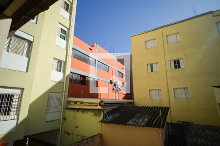 Vista do Quarto de casa para alugar com 3 quartos, 149m² em Jardim Santa Lucinda, Sorocaba