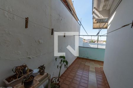 Studio à venda com 85m², 1 quarto e 2 vagas Studio à venda com 85m², 1 quarto e 2 vagasQuintal
