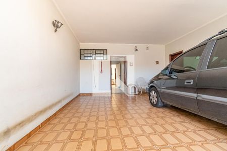 Studio à venda com 85m², 1 quarto e 2 vagas Studio à venda com 85m², 1 quarto e 2 vagasGaragem