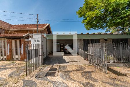 Studio à venda com 85m², 1 quarto e 2 vagas Studio à venda com 85m², 1 quarto e 2 vagasFachada
