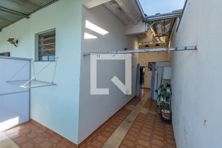 Studio à venda com 85m², 1 quarto e 2 vagas Studio à venda com 85m², 1 quarto e 2 vagasQuintal