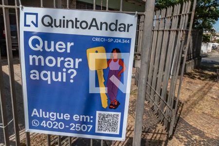 Studio à venda com 85m², 1 quarto e 2 vagas Studio à venda com 85m², 1 quarto e 2 vagasPlaca