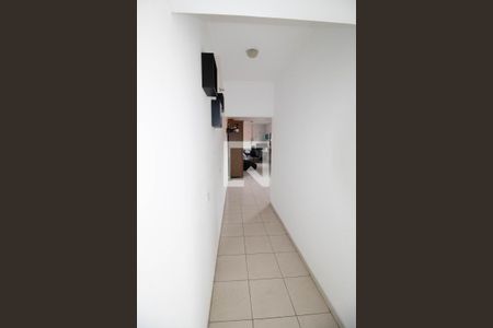 Casa à venda com 277m², 4 quartos e 2 vagasEdicula