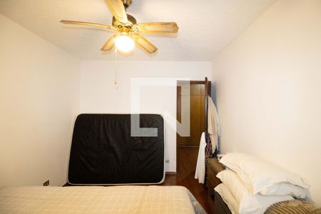 Casa à venda com 277m², 4 quartos e 2 vagasQuarto Suíte