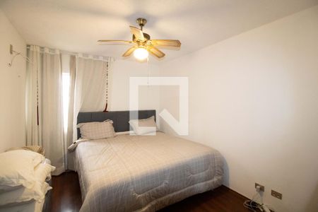 Casa à venda com 277m², 4 quartos e 2 vagasQuarto Suíte