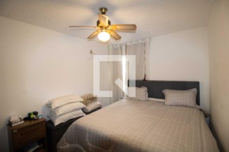 Casa à venda com 277m², 4 quartos e 2 vagasQuarto Suíte