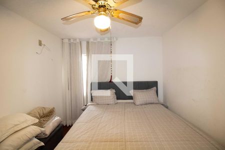 Casa à venda com 277m², 4 quartos e 2 vagasQuarto Suíte