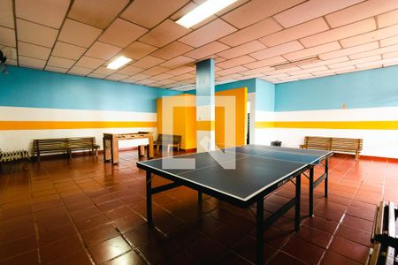 Apartamento à venda com 86m², 3 quartos e 1 vagaÁrea comum