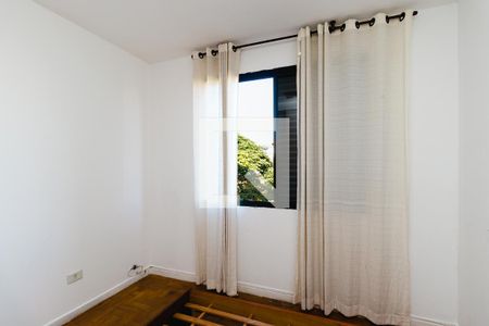 Apartamento à venda com 86m², 3 quartos e 1 vagaQuarto 1