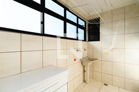 Apartamento à venda com 86m², 3 quartos e 1 vagaÁrea de Serviço