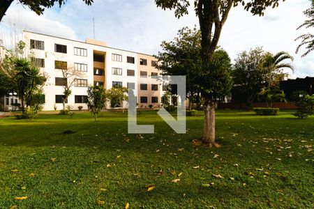 Apartamento à venda com 86m², 3 quartos e 1 vagaÁrea comum