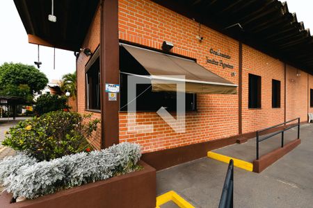 Apartamento à venda com 86m², 3 quartos e 1 vagaÁrea comum