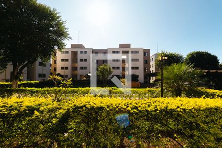 Apartamento à venda com 86m², 3 quartos e 1 vagaÁrea comum