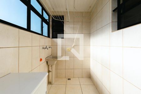 Apartamento à venda com 86m², 3 quartos e 1 vagaÁrea de Serviço