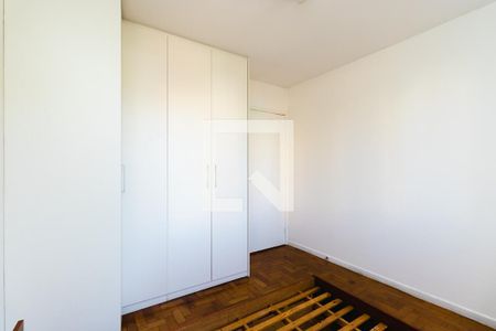 Quarto 1 de apartamento para alugar com 3 quartos, 86m² em Centro, Jundiaí