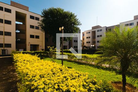 Apartamento à venda com 86m², 3 quartos e 1 vagaÁrea comum