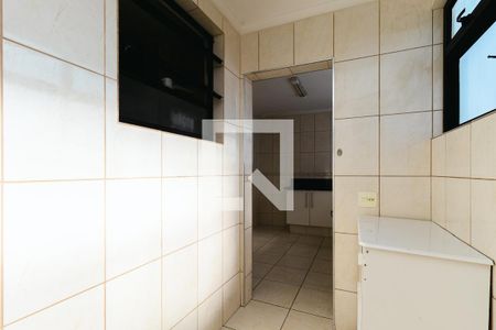 Apartamento à venda com 86m², 3 quartos e 1 vagaÁrea de Serviço