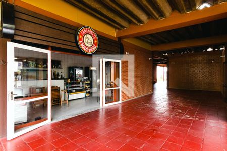 Apartamento à venda com 86m², 3 quartos e 1 vagaÁrea comum