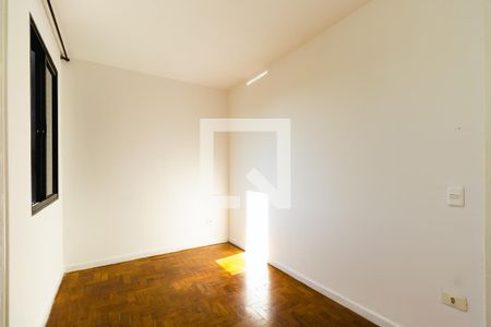 Apartamento à venda com 86m², 3 quartos e 1 vagaQuarto Suíte