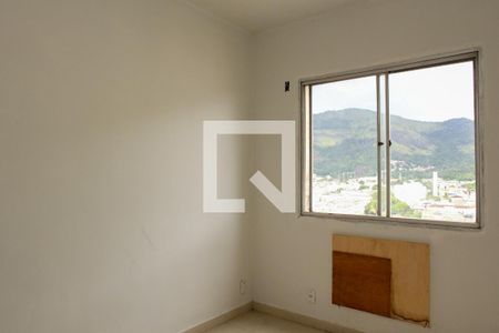 Quarto 1 de apartamento para alugar com 2 quartos, 58m² em Piedade, Rio de Janeiro