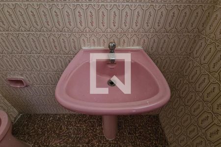 Apartamento para alugar com 80m², 2 quartos e 1 vagaBanheiro