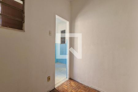 Apartamento para alugar com 80m², 2 quartos e 1 vagaQuarto de Serviço