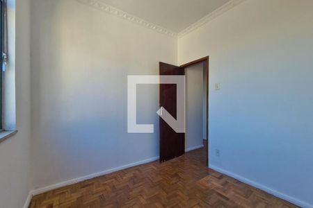 Quarto  de apartamento para alugar com 2 quartos, 80m² em Quintino Bocaiuva, Rio de Janeiro