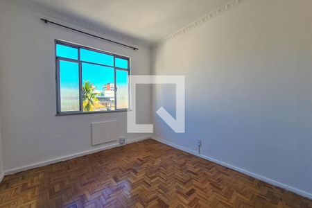 Apartamento para alugar com 80m², 2 quartos e 1 vagaQuarto 2