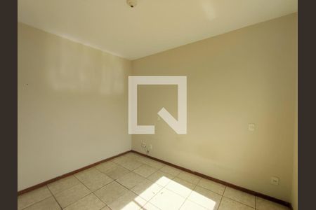 Quarto 1 de apartamento à venda com 2 quartos, 57m² em Cachoeirinha, Belo Horizonte